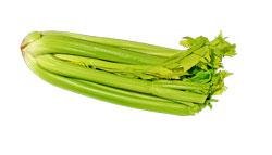 celery