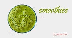 Smoothie